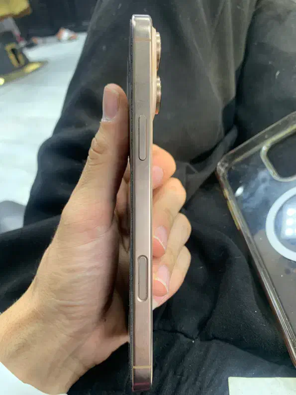 16پرومکس فروشی|موبایل|رباطکریم, رباطکریم|دیوار