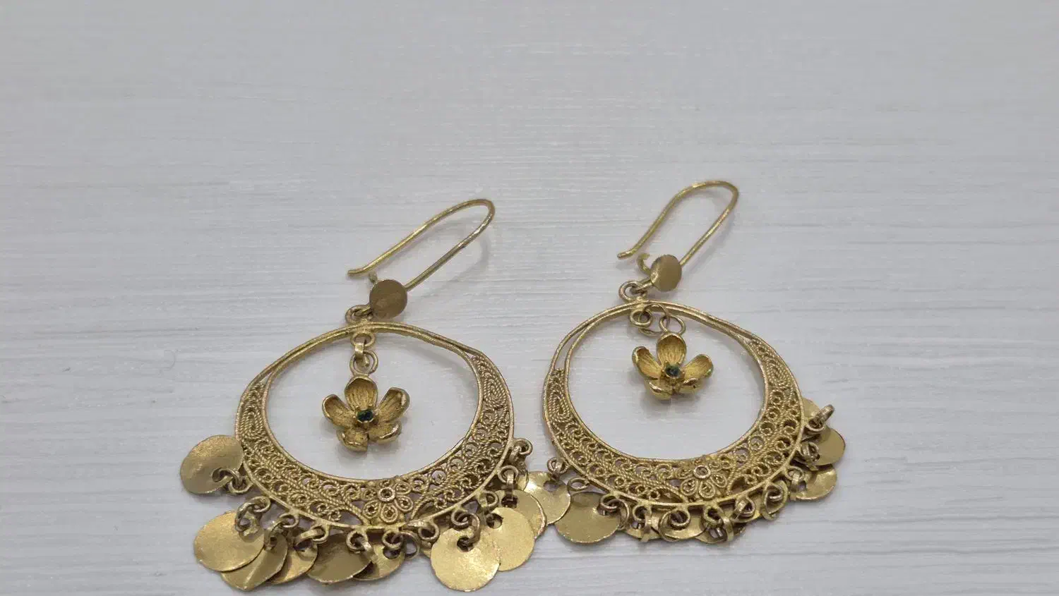 طلای نو|جواهرات|یاسوج, |دیوار