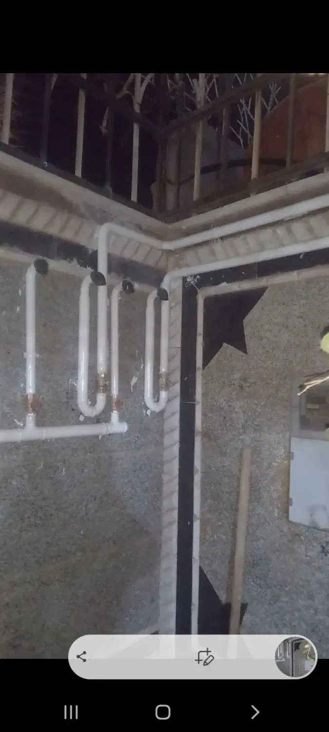 گاز کشی|خدمات پیشه و مهارت|خاش, |دیوار