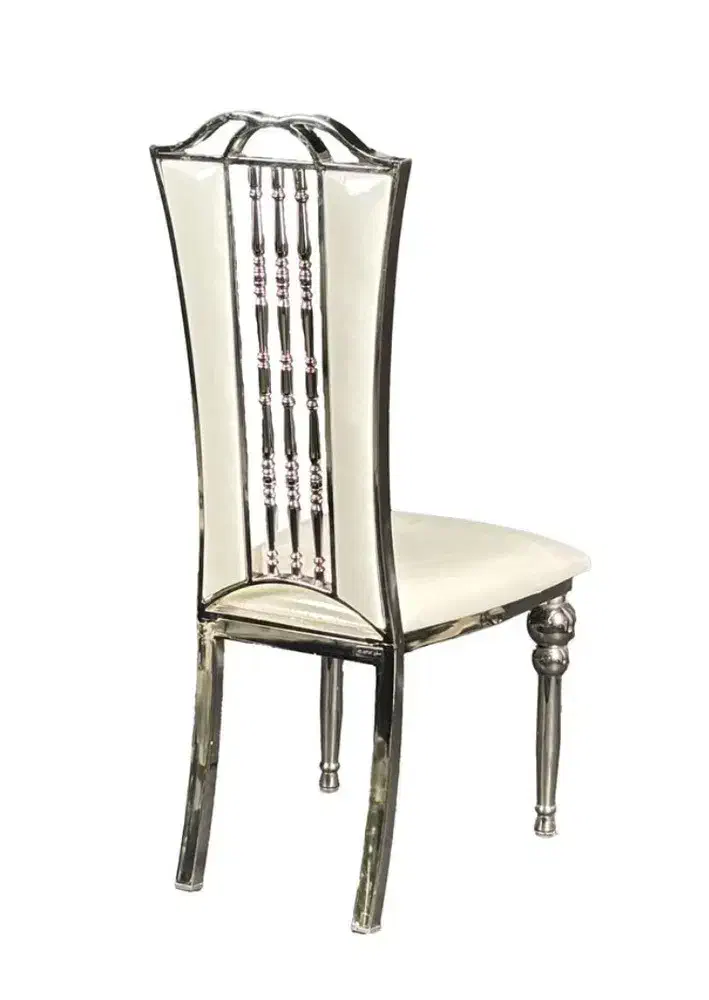 صندلی تالار پشت نرده ای|میز و صندلی غذاخوری|تهران, آبشار تهران (دریاچه)|دیوار