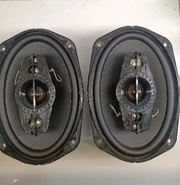 پایونیر6995s|سیستم صوتی خانگی|تربتحیدریه, میدان مرکزی|دیوار