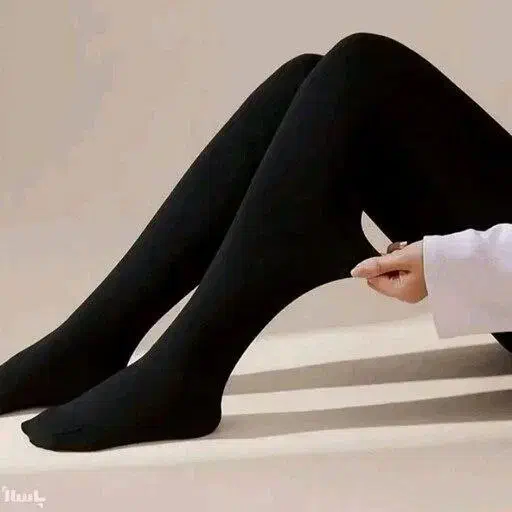 جوراب شلواری زنانه و بچه گانه|لباس|شهرکرد, |دیوار