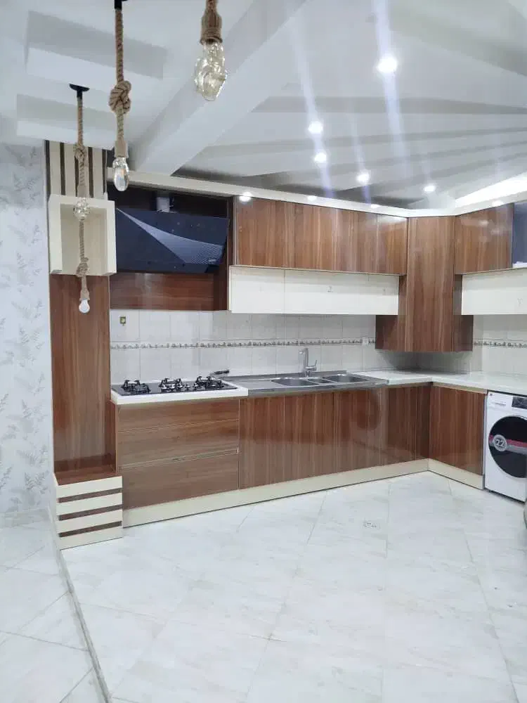 برقکار،رفع اتصالی،نصبیجات،ایفون لاینر،خرده کاری|خدمات پیشه و مهارت|مشهد, شهید مطهری|دیوار