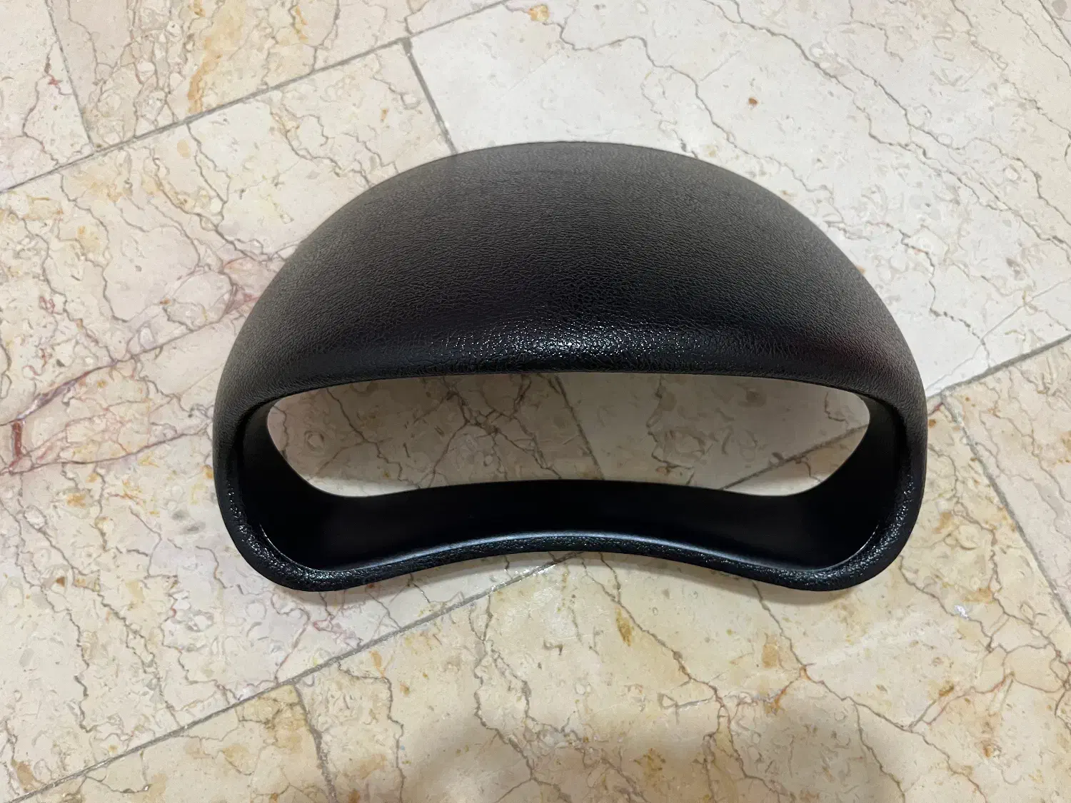 قاب مانیتور ال نود و دریچه کولر و لوازم پژو ۲۰۶|قطعات یدکی و لوازم جانبی|اندیشه, شهرک صدف|دیوار