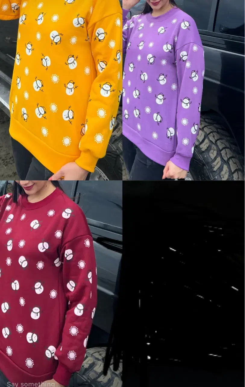 هودی فقط ۳۰۰ تومن|لباس|رشت, جهاد|دیوار