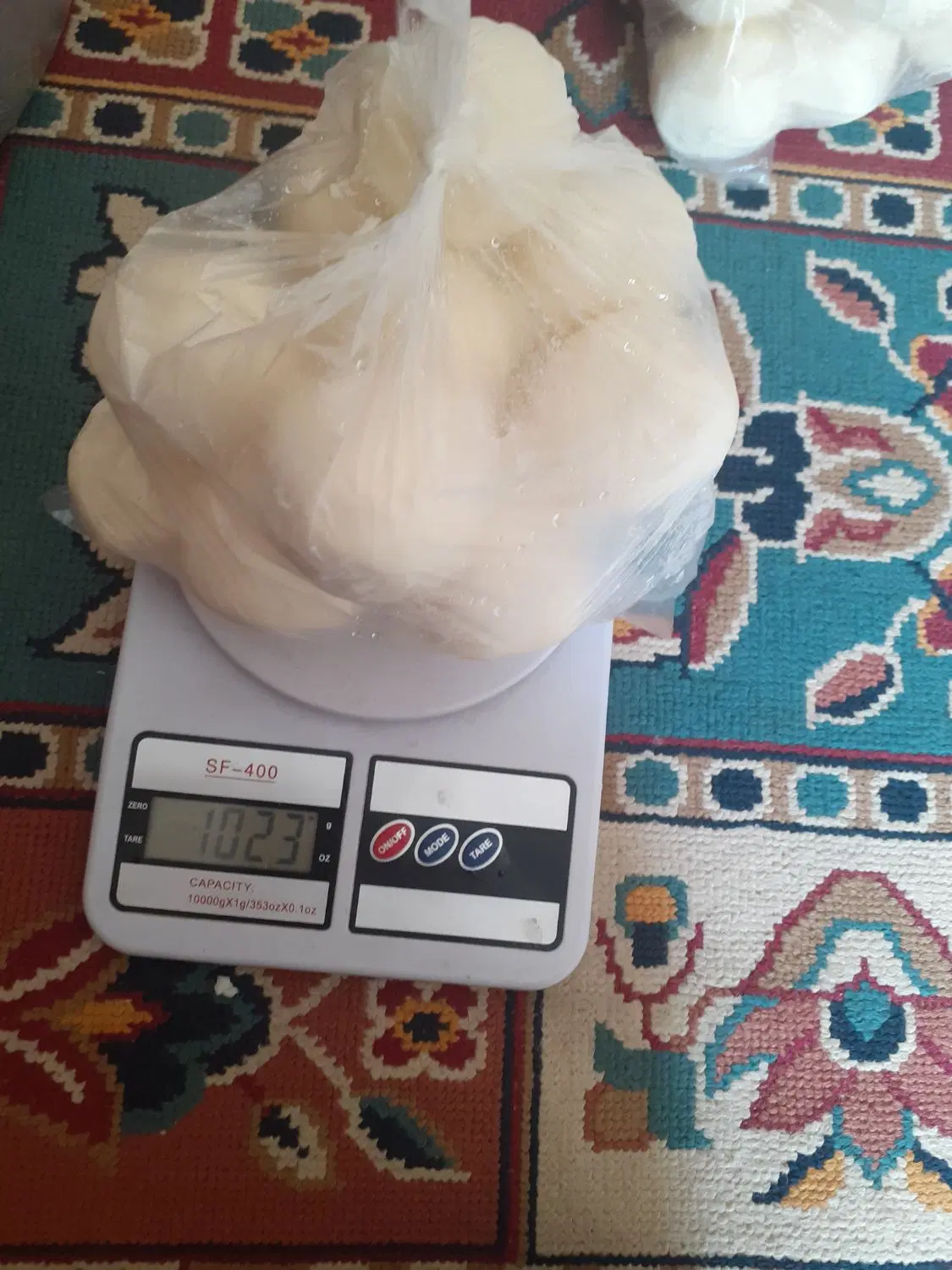فروش|خوردنی و آشامیدنی|بوئین زهرا, |دیوار