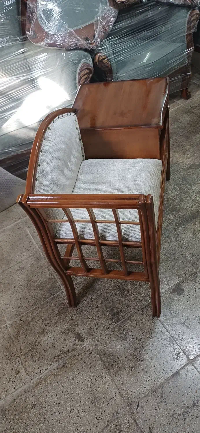 میز تلفن|میز تلفن|تهران, استقلال|دیوار