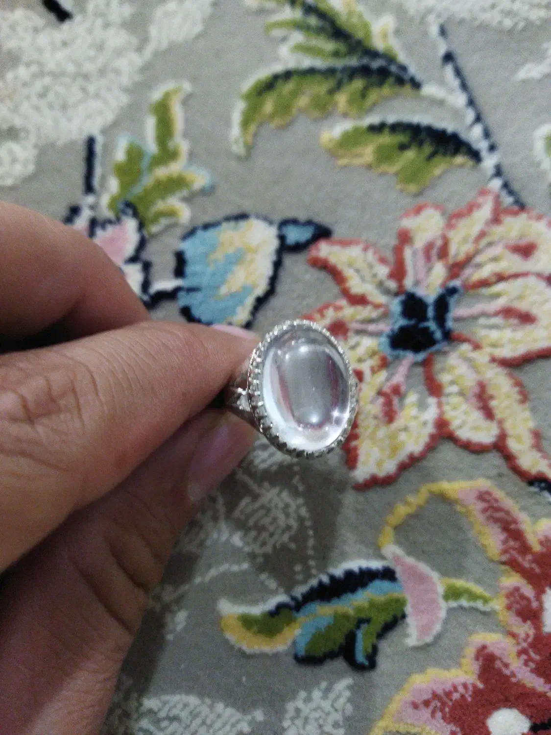 دور نجف اصل کربلا|جواهرات|کرمان, |دیوار