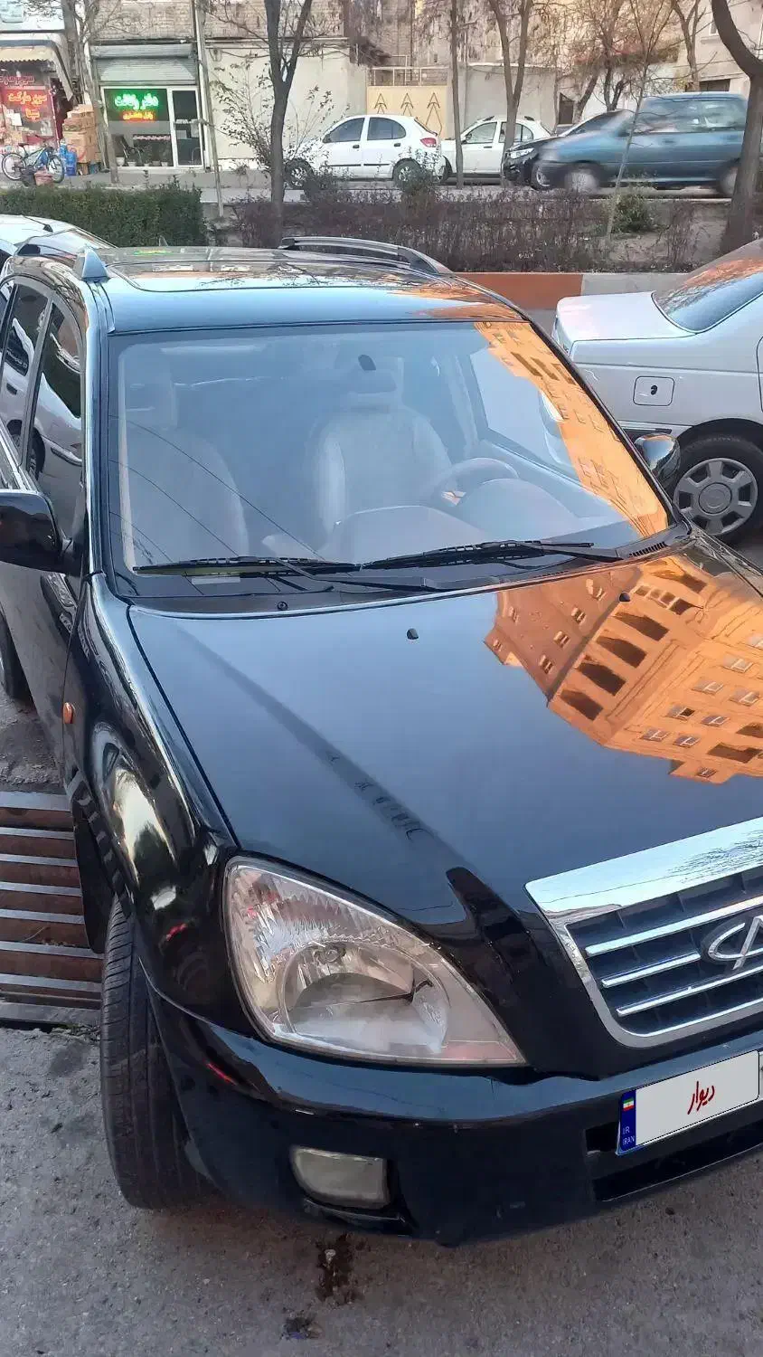 mvm x33 مدل ۹۱|خودرو سواری و وانت|اردبیل, |دیوار