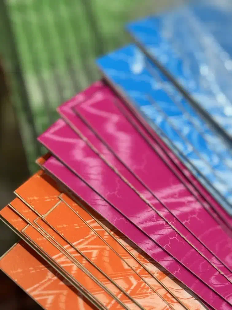 پوشه اداری / قیمت ۱۰۰۰۰ تومان|لوازم التحریر|زیباشهر, |دیوار