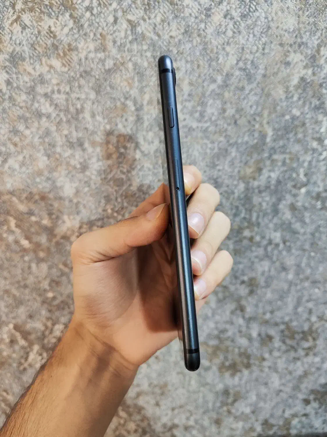 اپل iphone 8 plus - حافظه 64 - درحد|موبایل|مشهد, چهارچشمه|دیوار