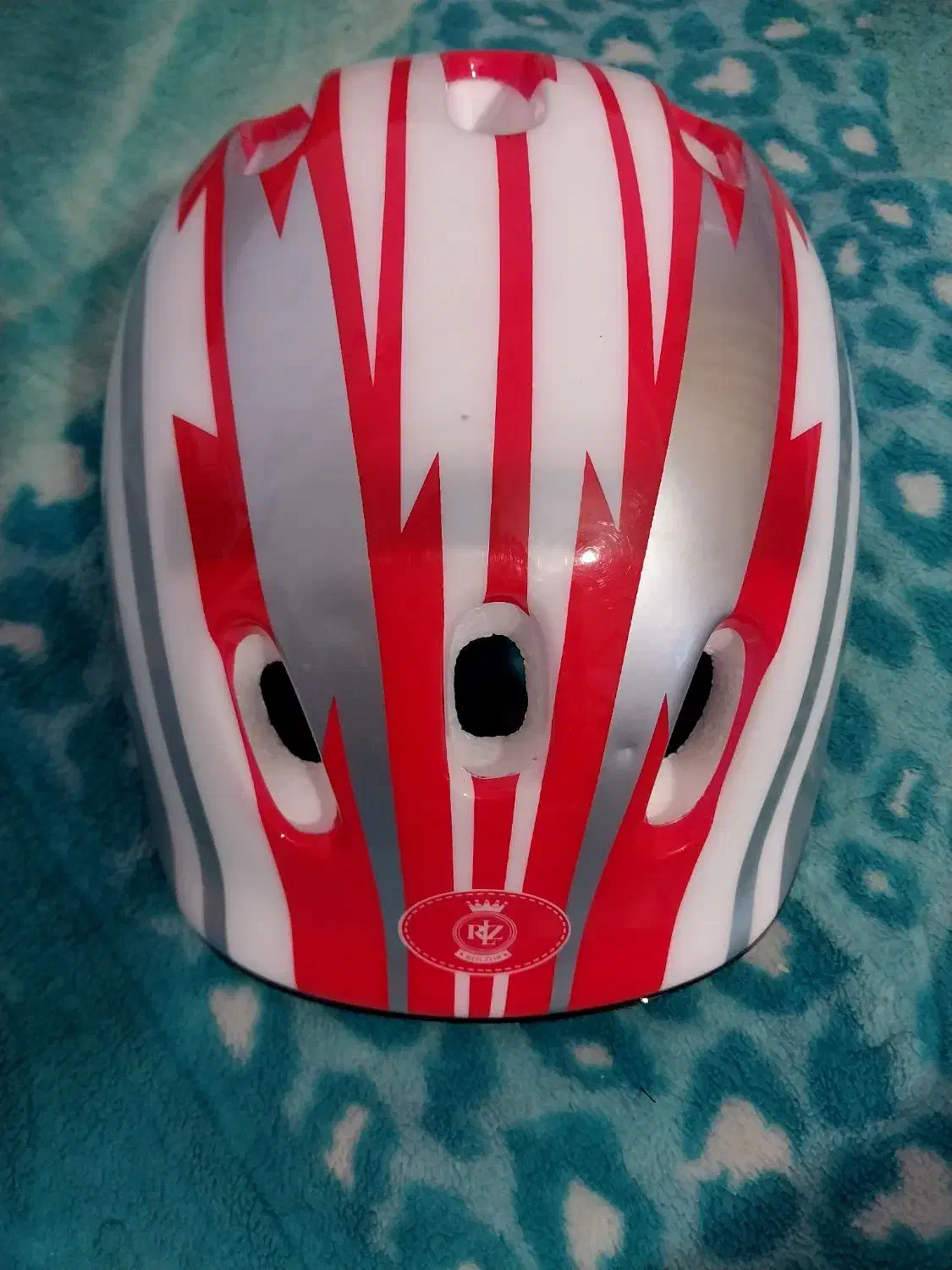 لوازم اسکیت|دوچرخه، اسکیت، اسکوتر|کیش, |دیوار