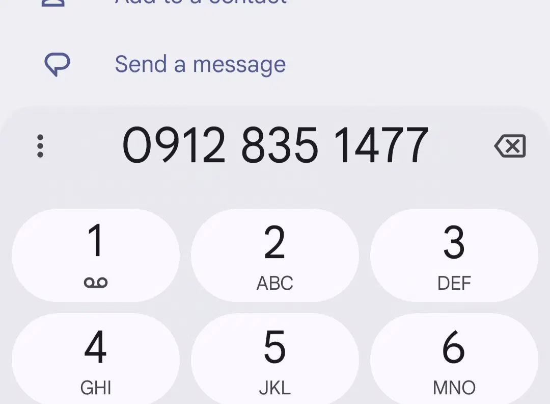 خط کد 8|سیمکارت|اسلامشهر, شهرک واوان|دیوار