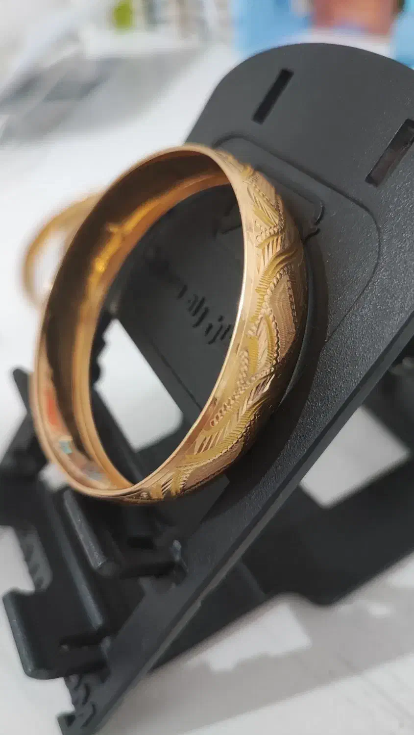 فروش طلا فوری|جواهرات|اهواز, زندوکیلی|دیوار