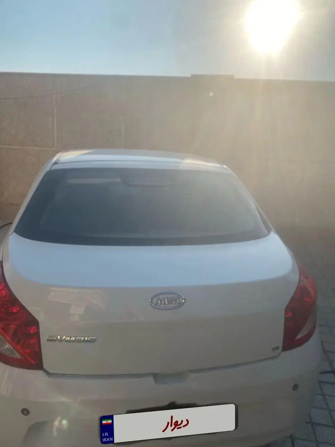 mvm 315 صندوق دار|خودرو سواری و وانت|هشتگرد, هشتگرد قدیم|دیوار