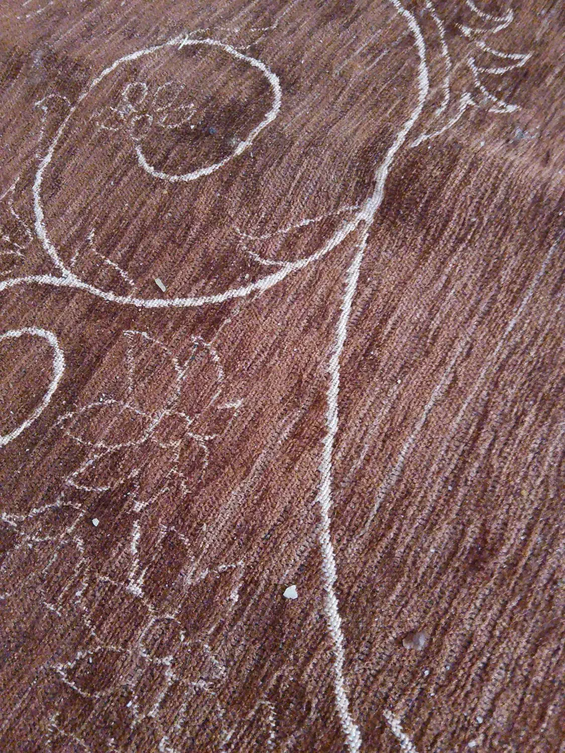 امتیاز سپه|فرش|جیرفت, |دیوار