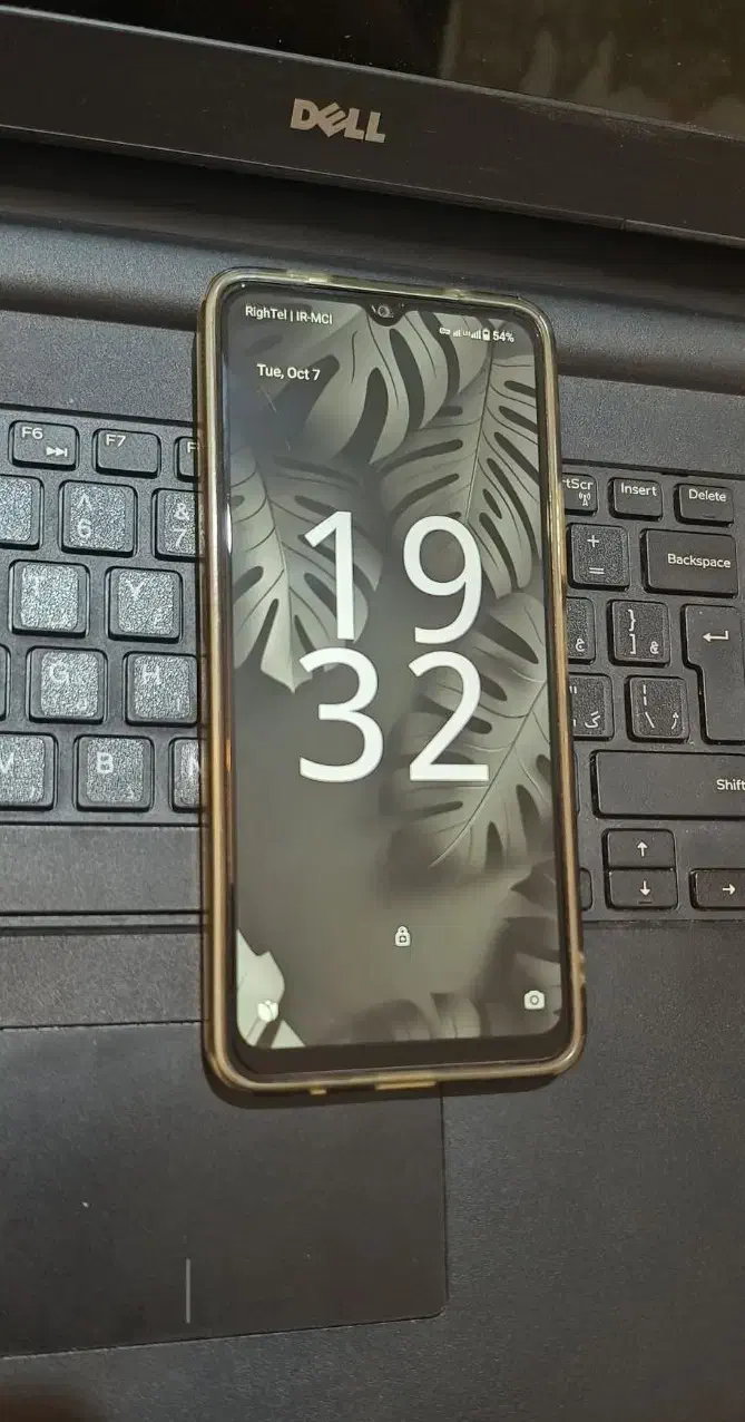 شیائومی Redmi A3x با حافظهٔ ۱۲۸ گیگابایت|موبایل|تهران, امجدیه (خاقانی)|دیوار