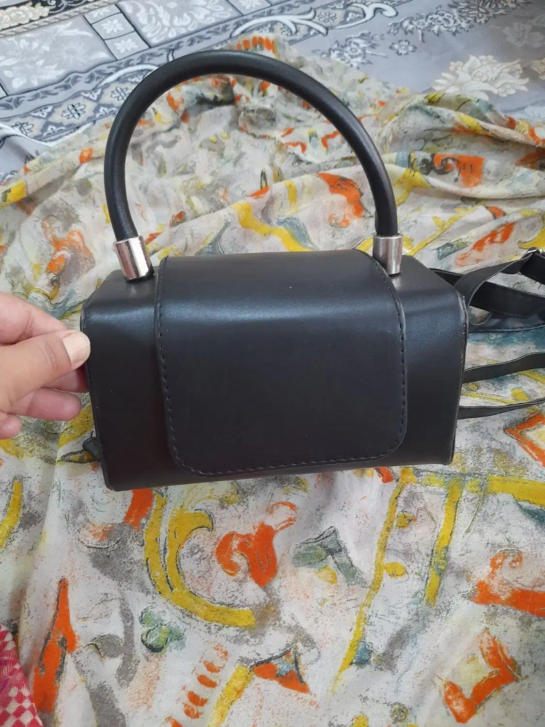 کیف|کیف، کفش، کمربند|مشهد, کشف|دیوار