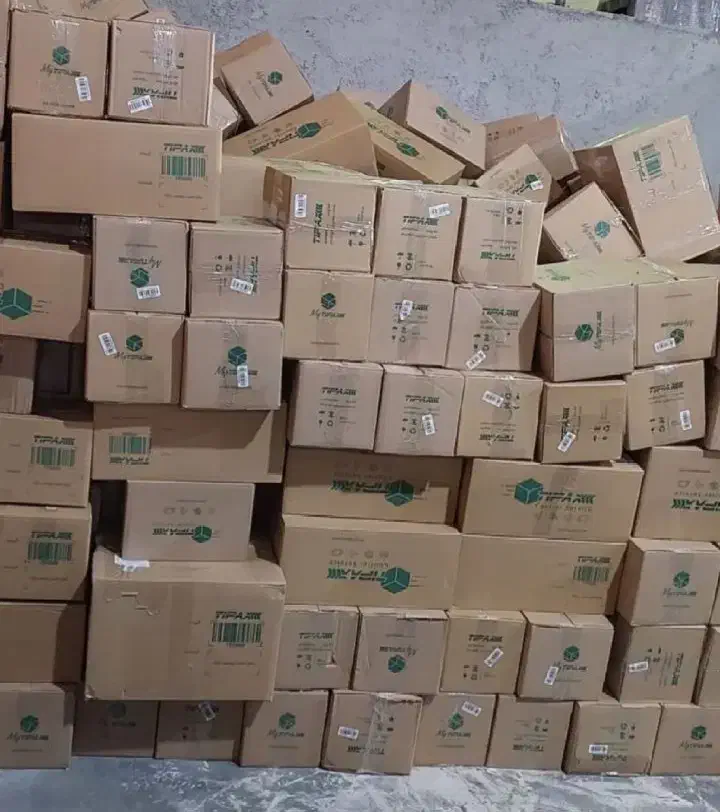 ترک سیگار کاملا گیاهی و تضمینی* شاغلین|آرایشی، بهداشتی، درمانی|بیرجند, |دیوار