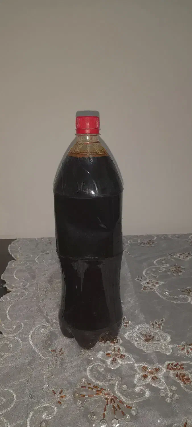 شیره انگور|خوردنی و آشامیدنی|دشتابی, |دیوار