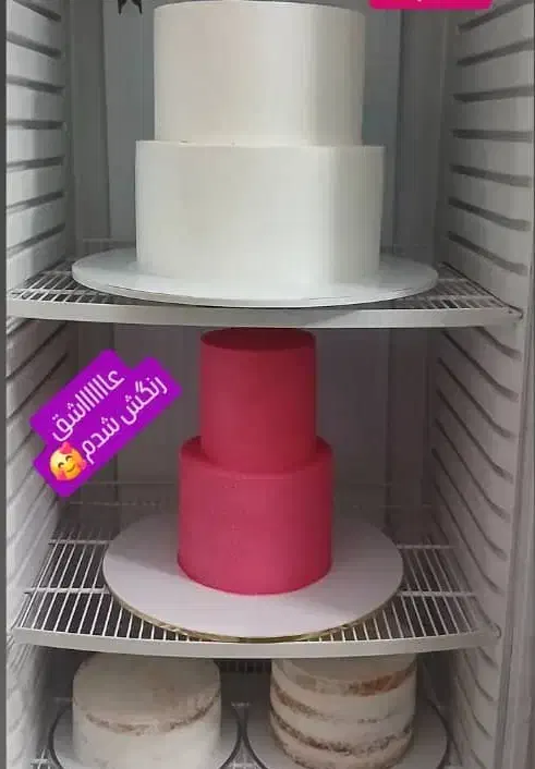 کیک روز مادر|خوردنی و آشامیدنی|امیدیه, |دیوار