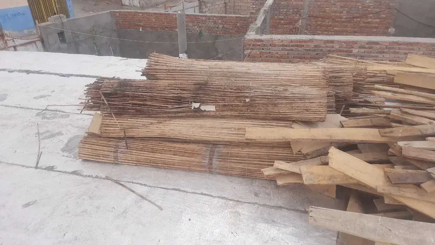 وسایل فروشی|حراج|زاهدان, |دیوار