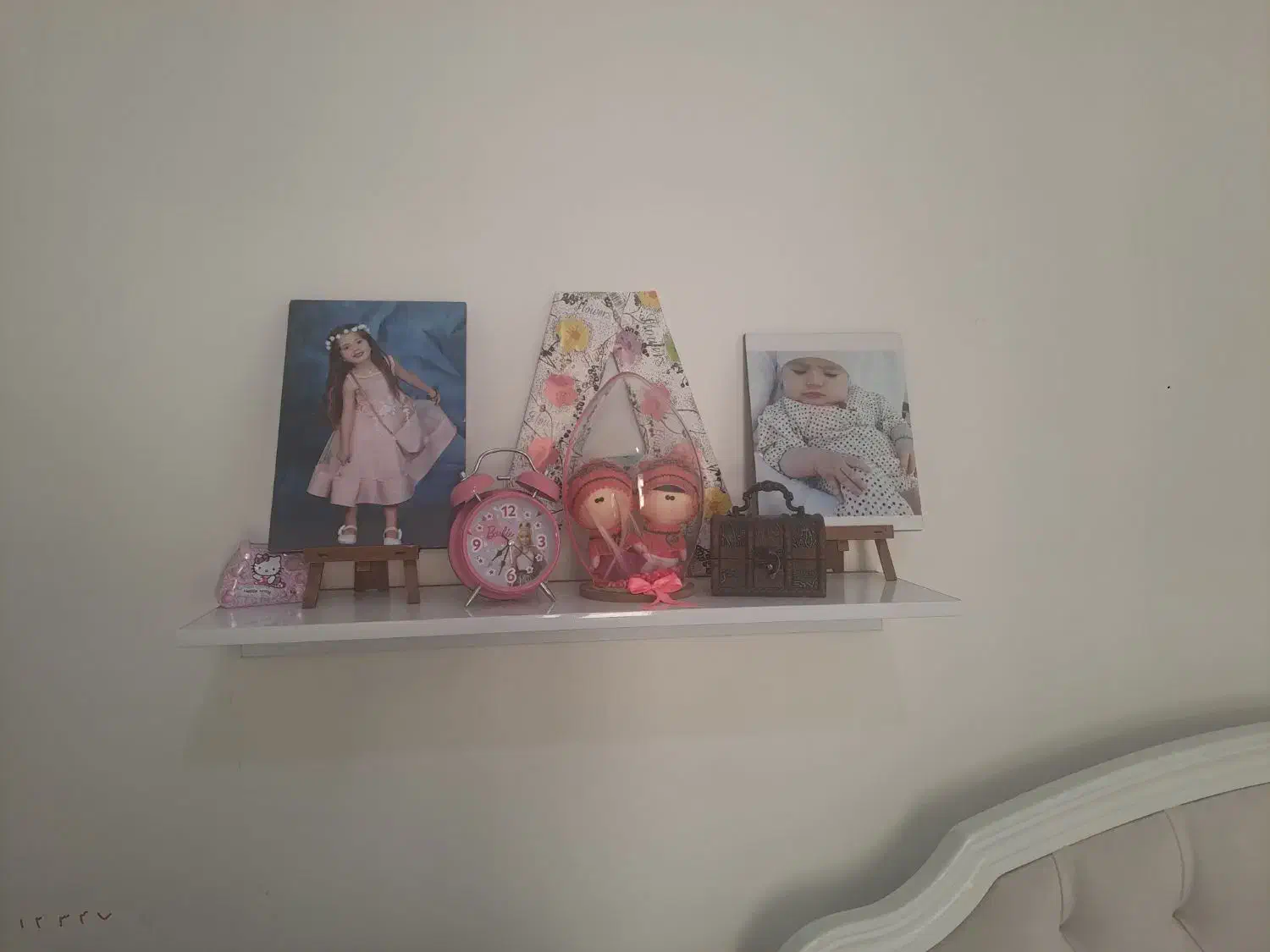 شلف نو|کتابخانه، شلف، قفسه‌های دیواری|ایلام, |دیوار