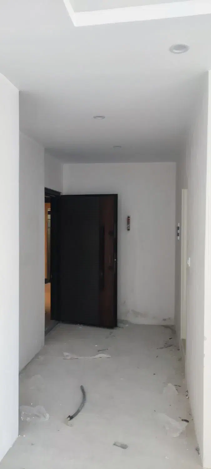 فروش آپارتمان نو ساز 80 متری نعمت آباد|فروش آپارتمان|تهران, نعمتآباد|دیوار