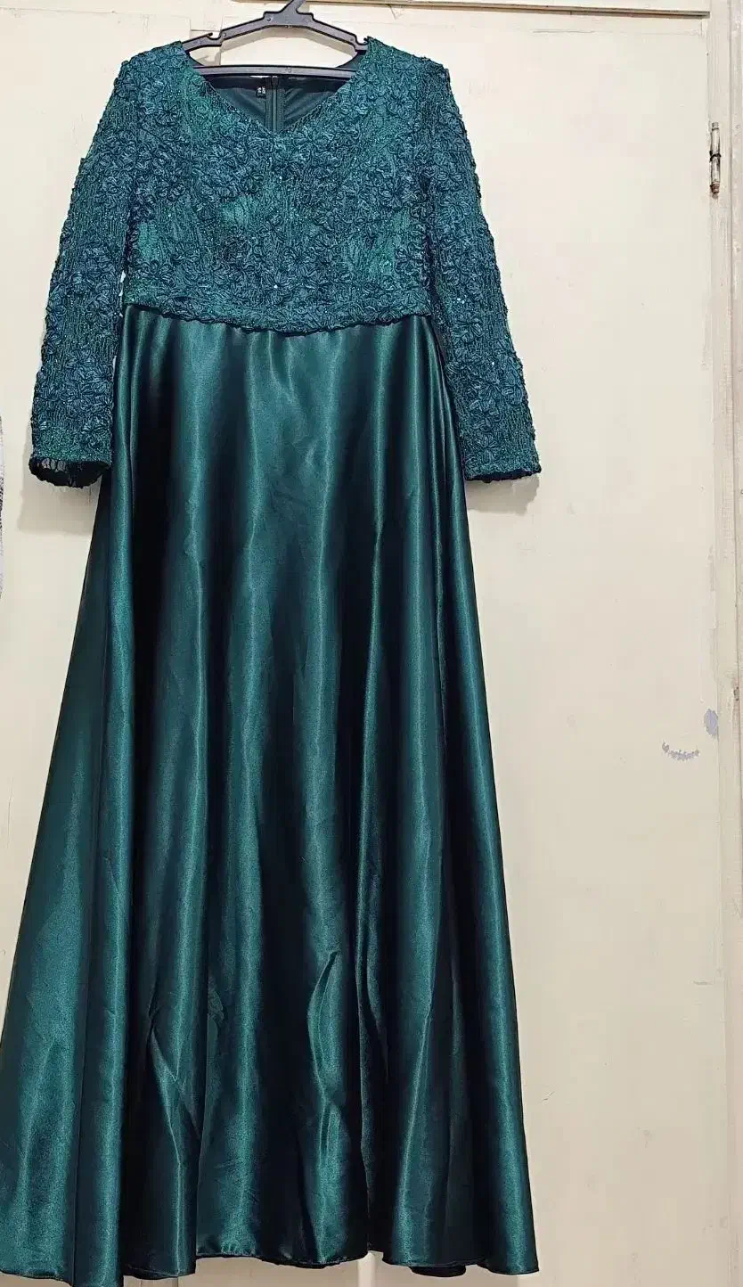 لباس پیراهن مجلسی|لباس|مشهد, دانشجو|دیوار