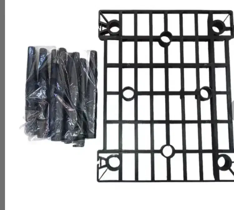 کفی پلیمر تخت خواب دو نفره|تخت و سرویس خواب|کیش, |دیوار