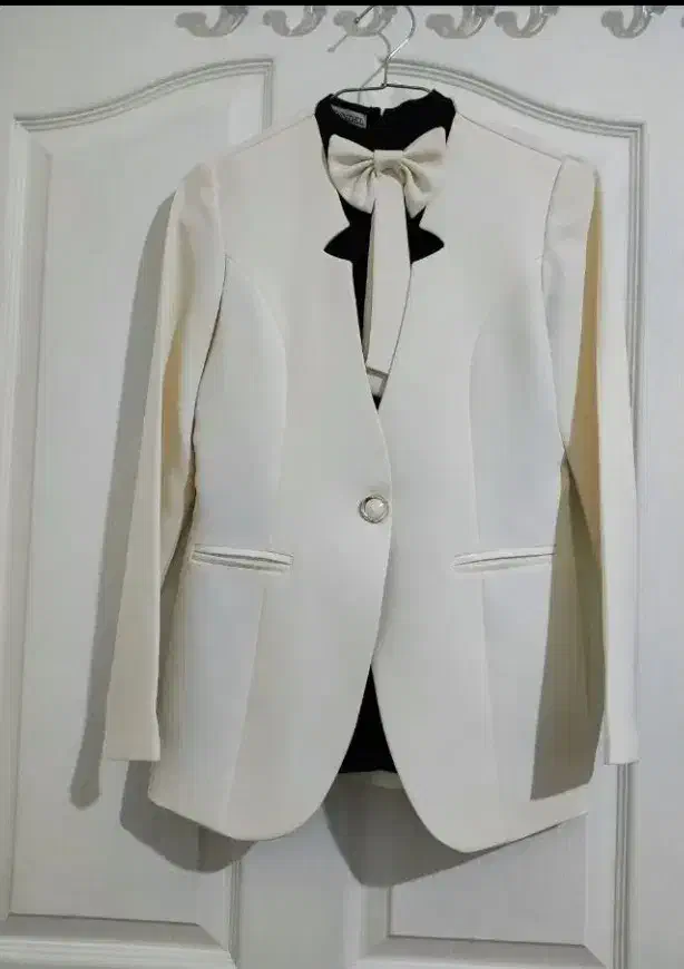 تعدادی لباس زنانه|حراج|شاهرود, |دیوار