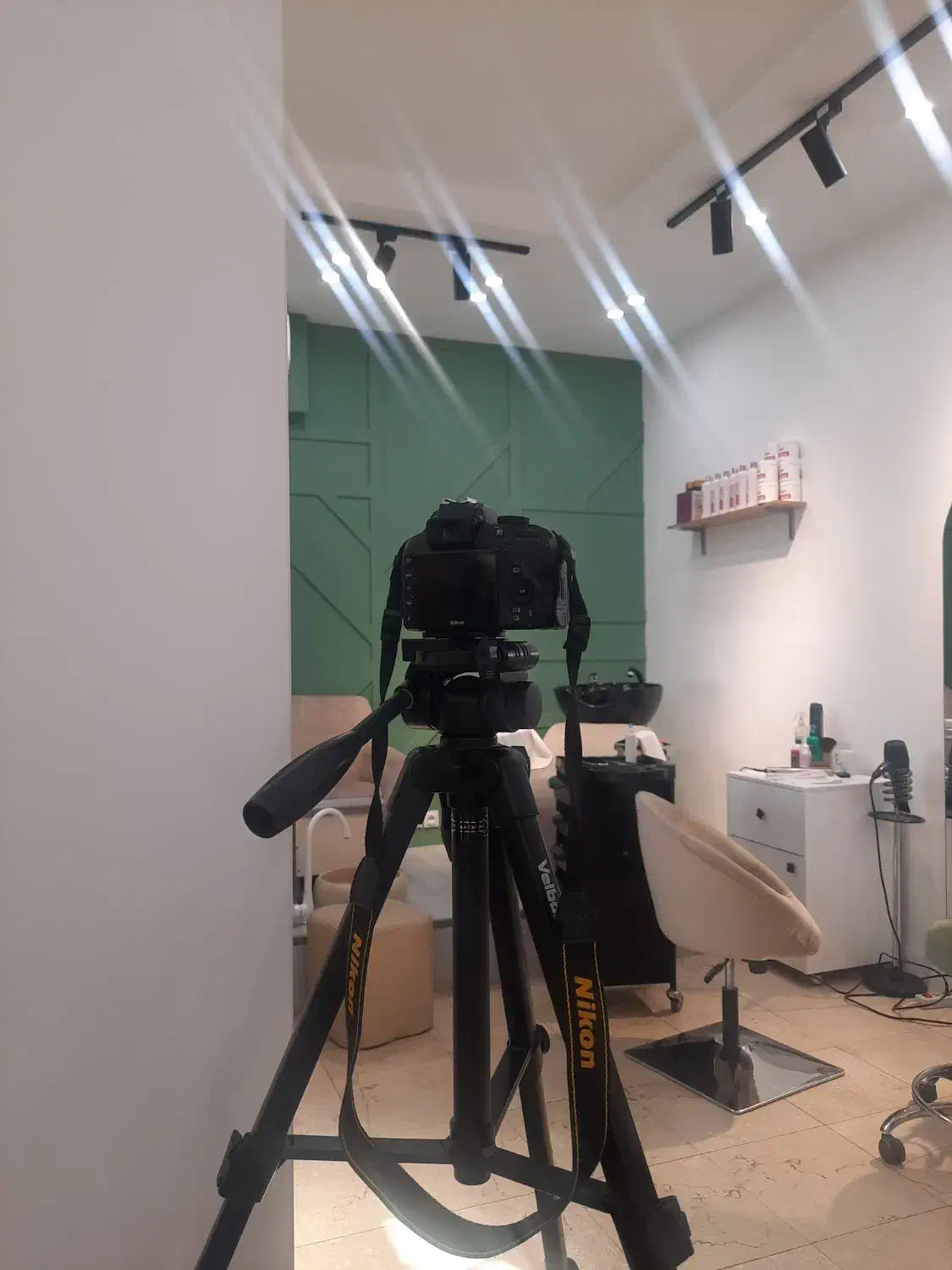 عکاسی و ادیتور صنعتی|خدمات رایانهای و موبایل|تهران, شهرک چیتگر|دیوار