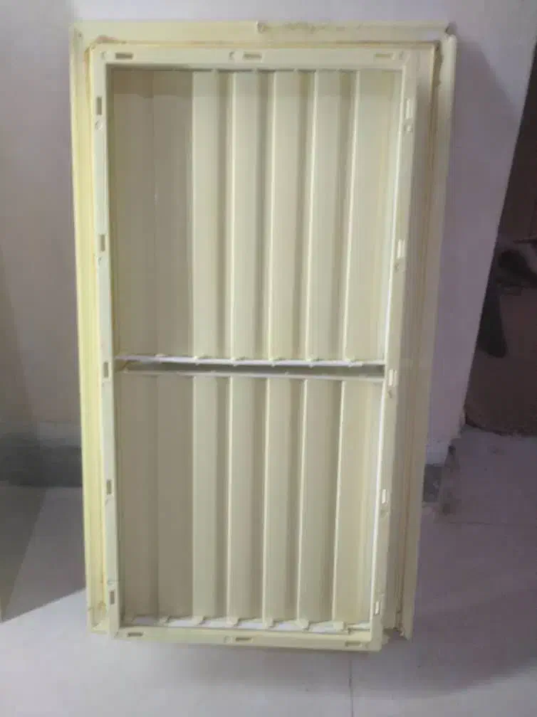 فروش فوری دریچه کولر|کولر آبی|ایلام, |دیوار