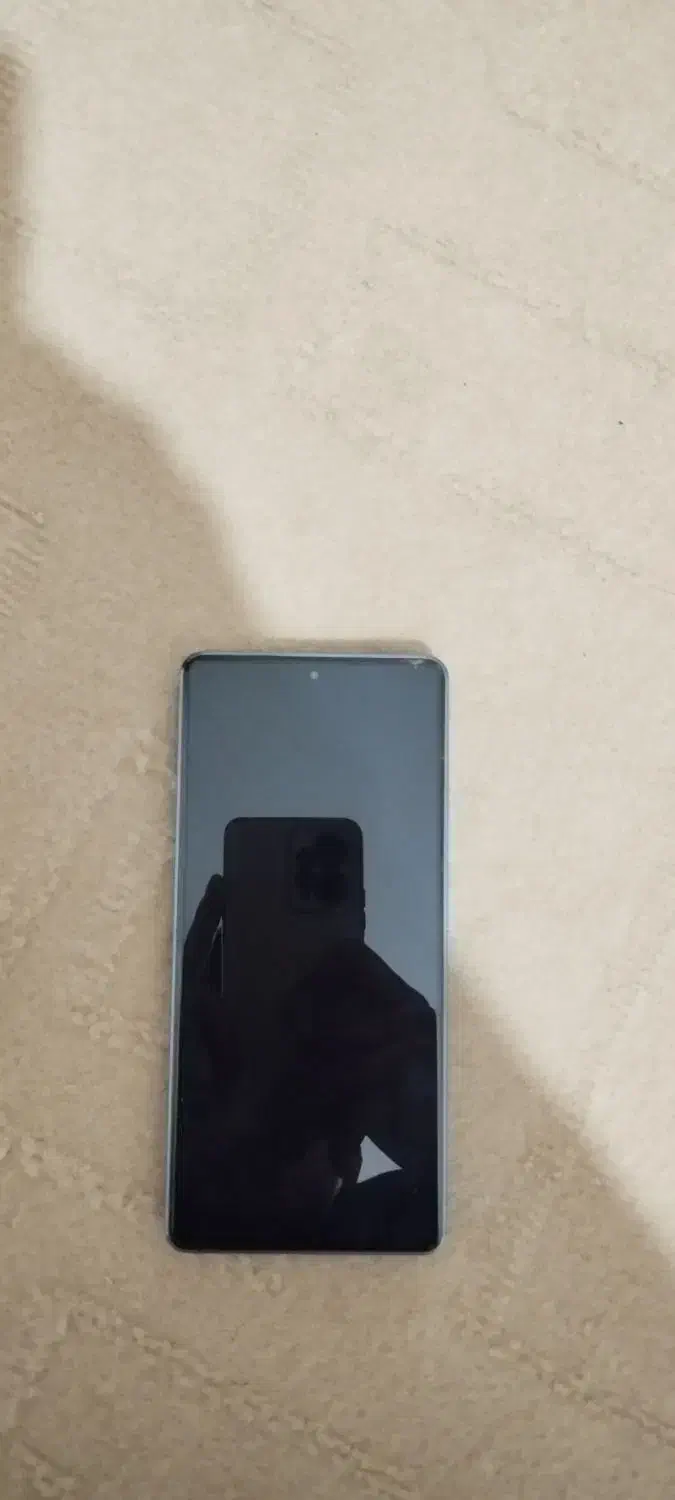 موبایل|موبایل|مشهد, گرجی علیا|دیوار