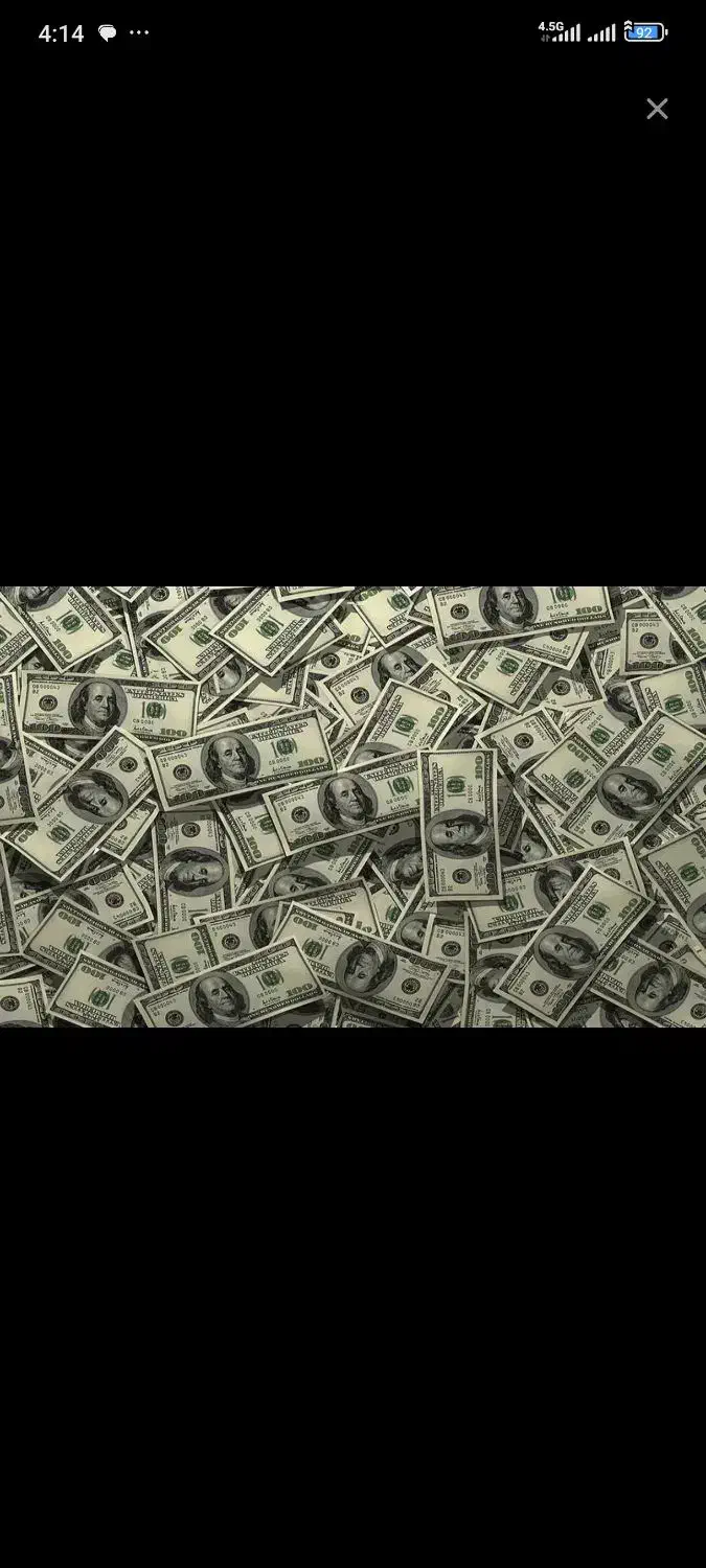 اعتبار سنجی وام|خدمات مالی، حسابداری، بیمه|یاسوج, |دیوار