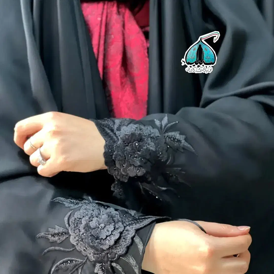 تولیدی مانتو و چادر در کاشان|لباس|کاشان, حاج جمال|دیوار