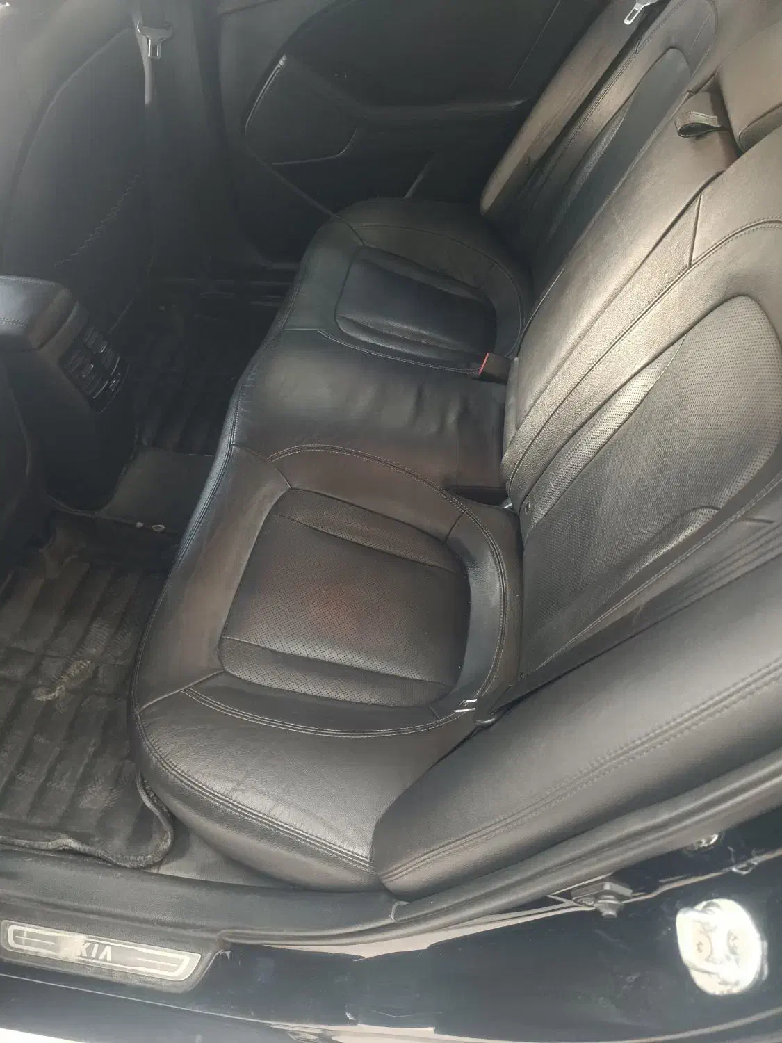 خودرو|خودرو سواری و وانت|اردبیل, |دیوار