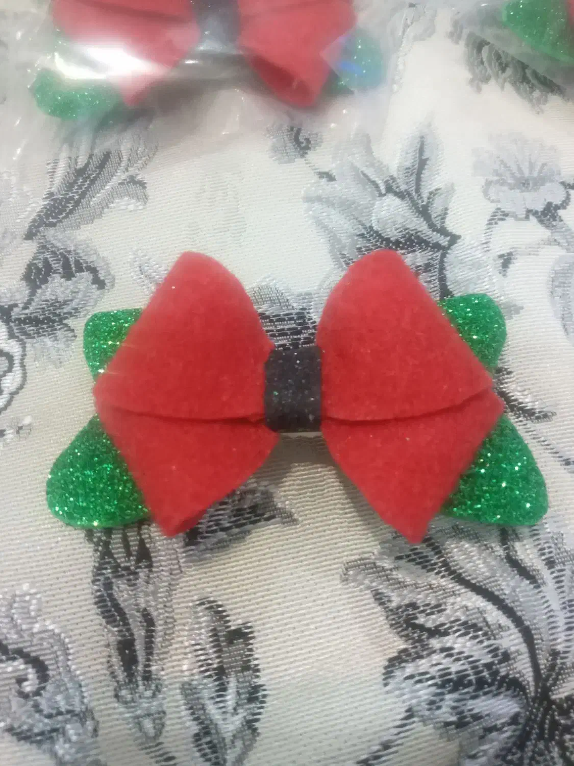 گیرسریلدایی|بدلیجات|اراک, |دیوار