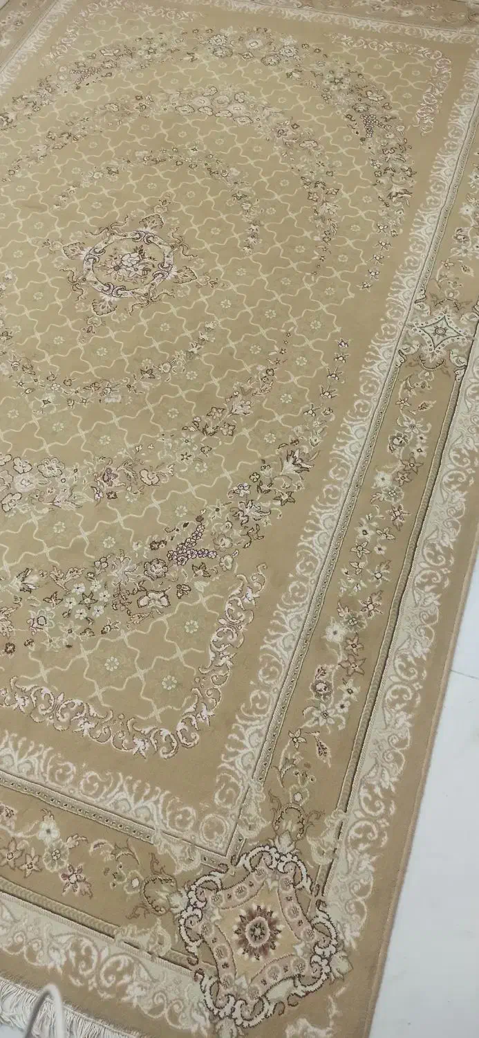 یک جفت شش متری 700شونه|فرش|نجفآباد, هفده شهریور|دیوار