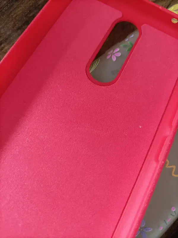 کاور|لوازم جانبی موبایل و تبلت|فسا, |دیوار