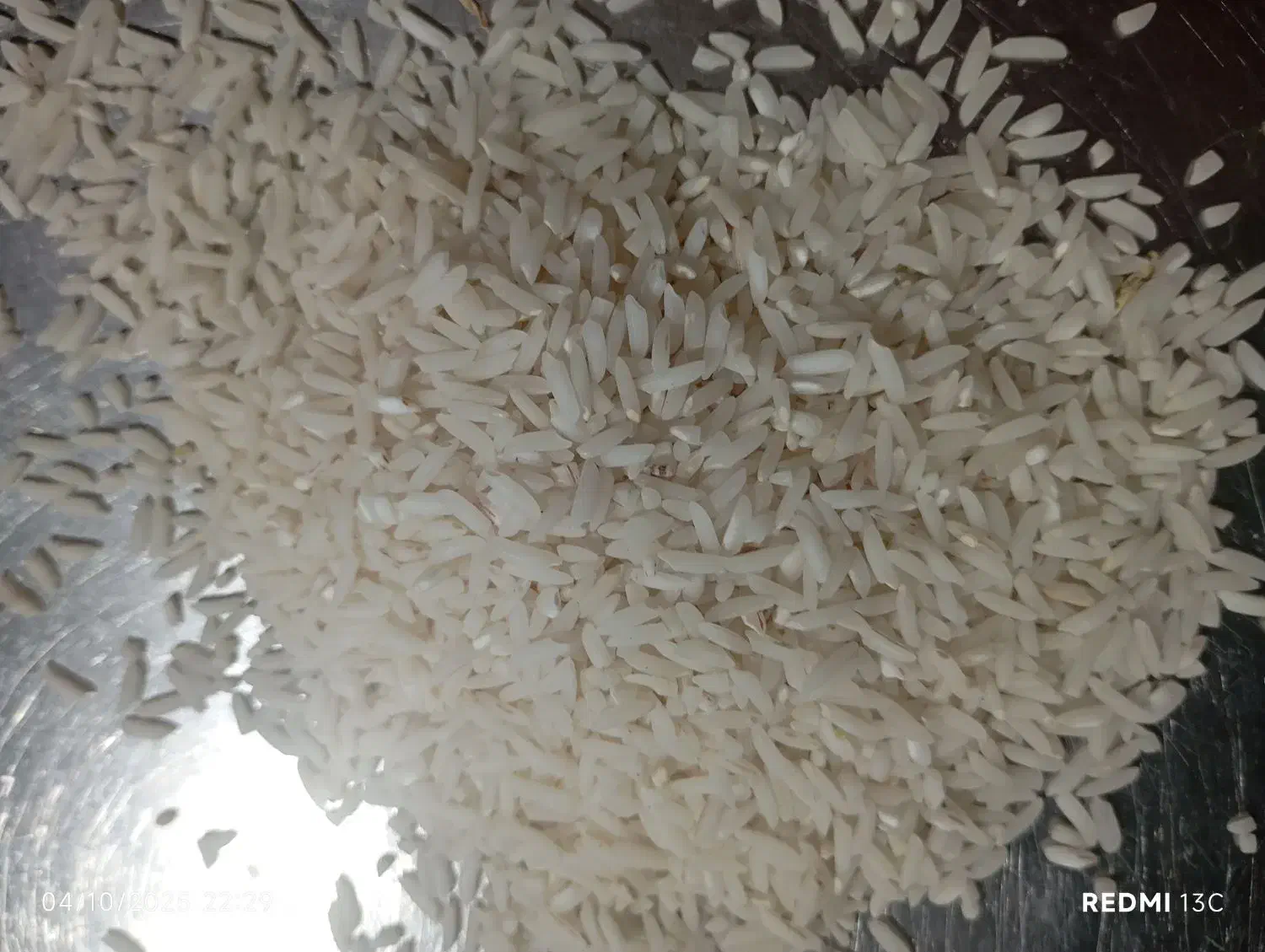 بدون قاطی محصول خودم|خوردنی و آشامیدنی|لیسار, |دیوار