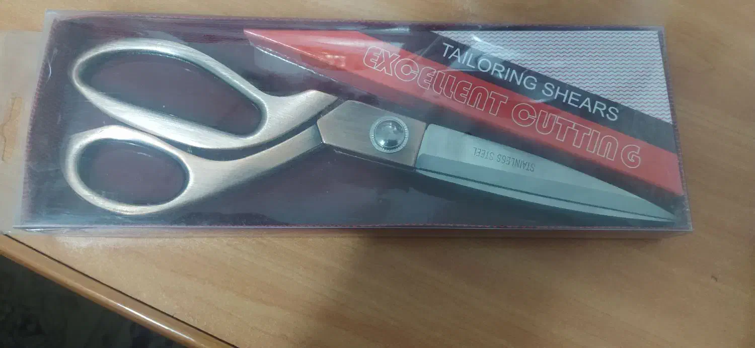 وسایل شخصی|لباس|خرمشهر, |دیوار