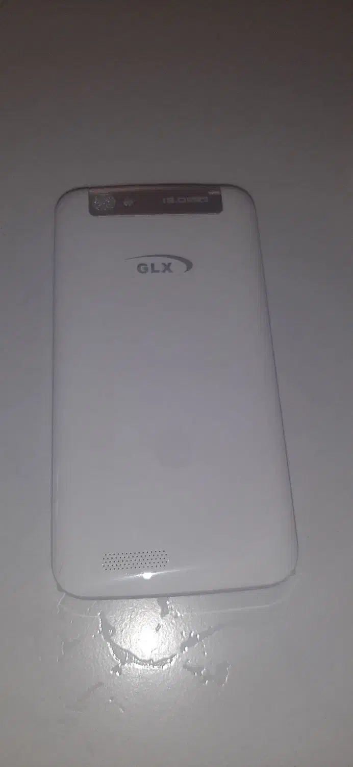 قاب پشت گوشی GLX اسپایدر|لوازم جانبی موبایل و تبلت|گلبهار, شهر جدید گلبهار|دیوار