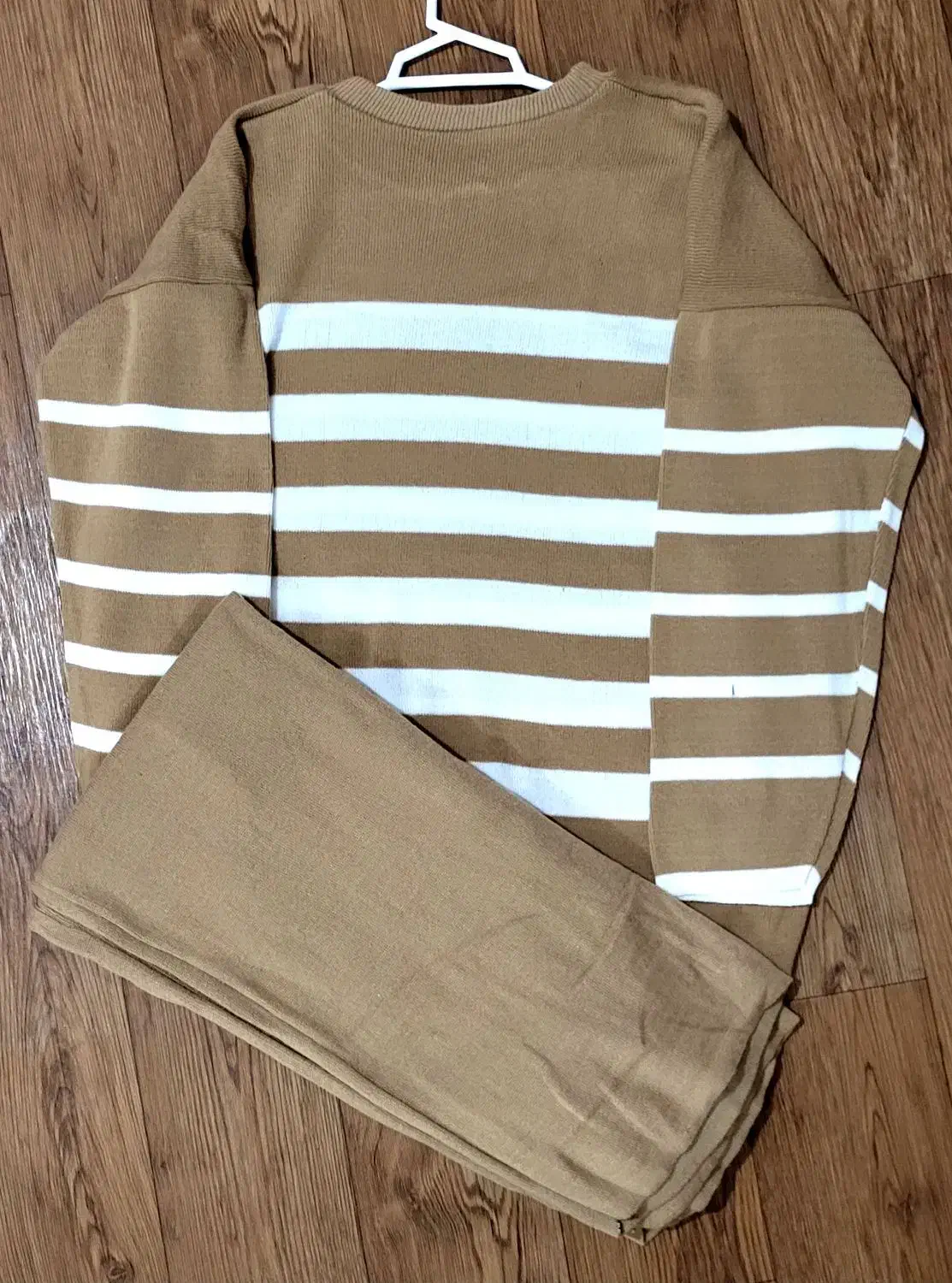 فروش لباس‌های پاییزه|لباس|نی‌ریز, |دیوار