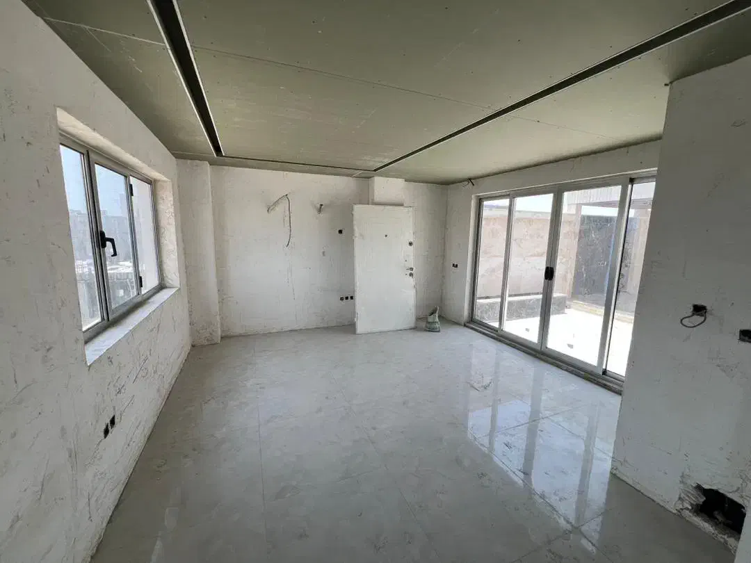 پیمانکاری ساختمان از صفر تا کلید تحویل|خدمات پیشه و مهارت|بندرعباس, |دیوار