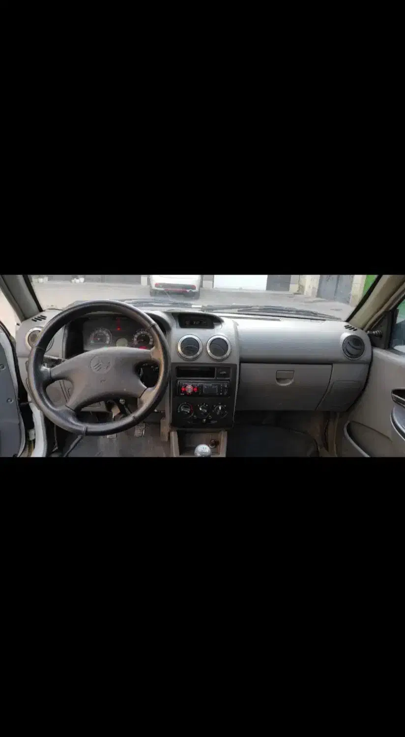 فروش خودرو|خودرو سواری و وانت|لنگرود, |دیوار