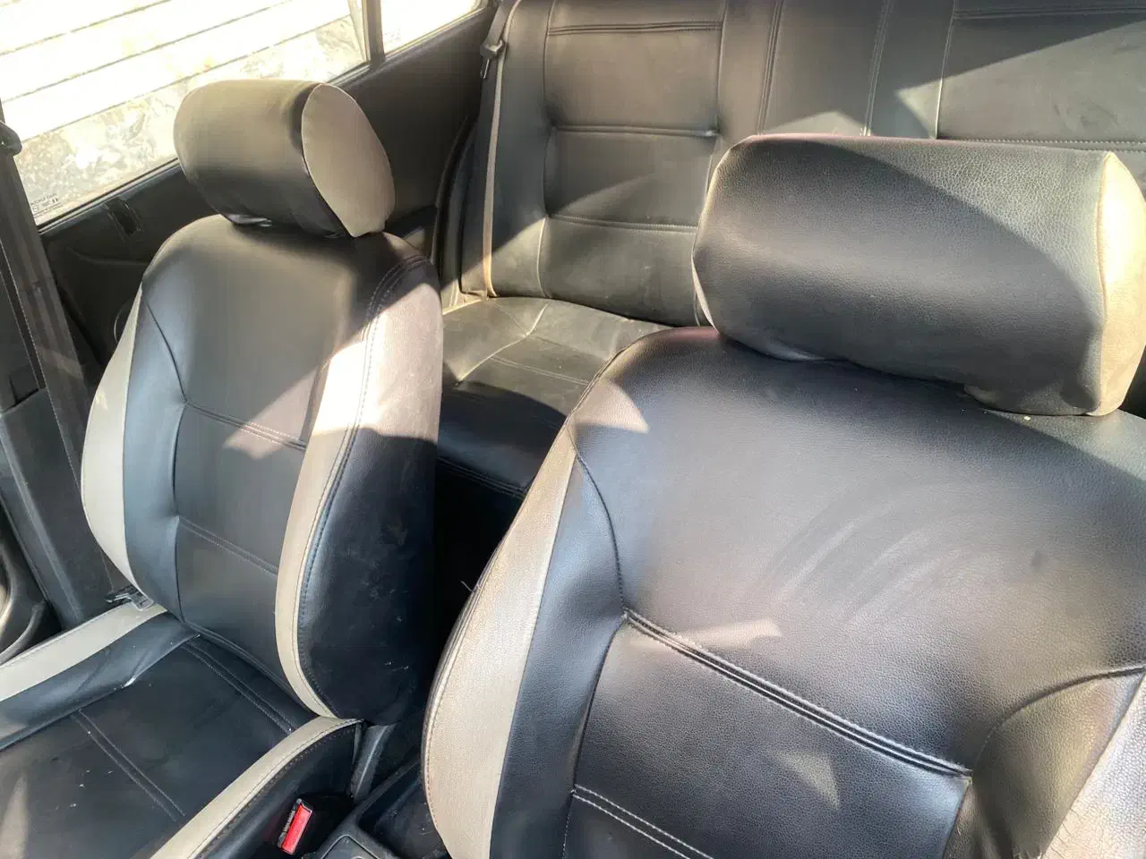 پژو ۴۰۵|خودرو سواری و وانت|اسلام‌شهر, شهرک مصطفی خمینی|دیوار