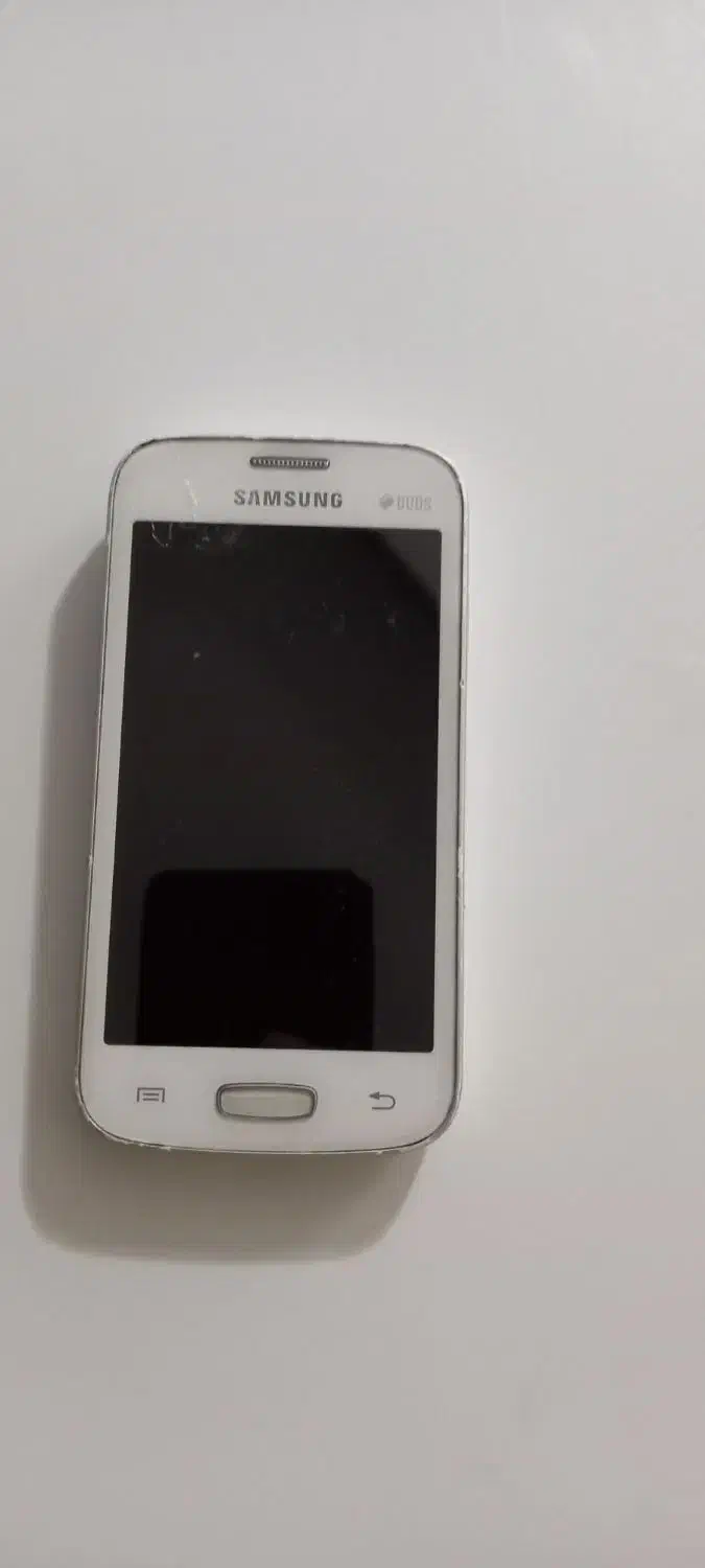 تبلت سامسونگ|تبلت|مشهد, ادیب نیشابوری (شهرک غرب)|دیوار