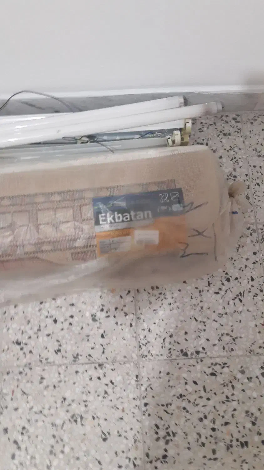 گلیم فرش|گلیم، جاجیم، گبه|تیران, |دیوار