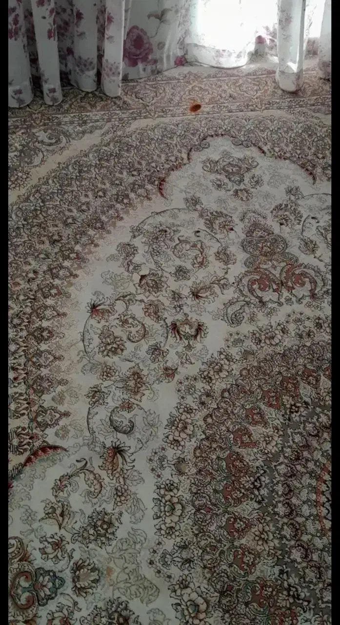 فرش دستبافت گونه|فرش|تهران, تولید دارو|دیوار